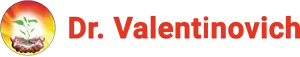 Масаж і реабілітація від лікаря Dr. Valentinovich